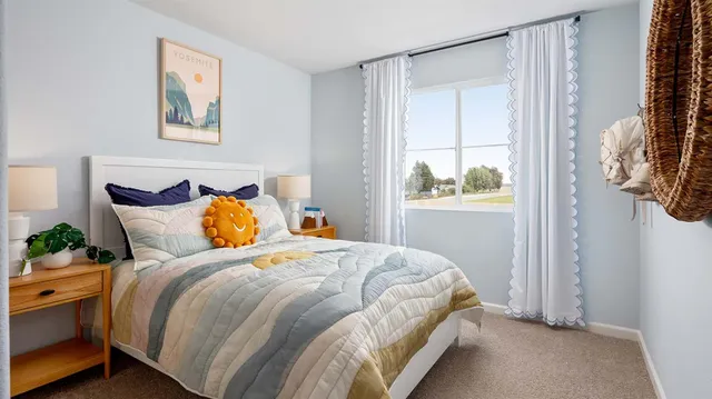 $499,490 | 13162 Enid Drive, Waterford, CA 95386