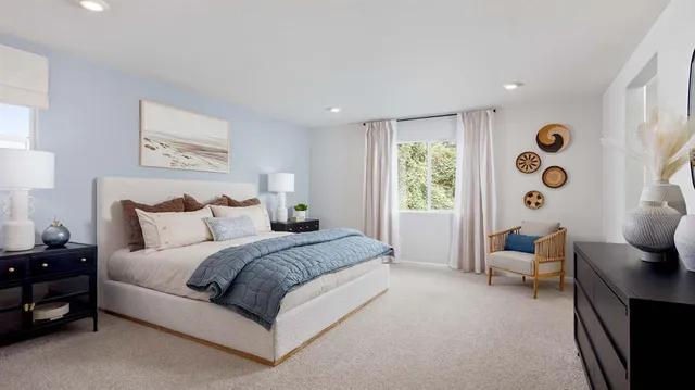 $499,490 | 13162 Enid Drive, Waterford, CA 95386