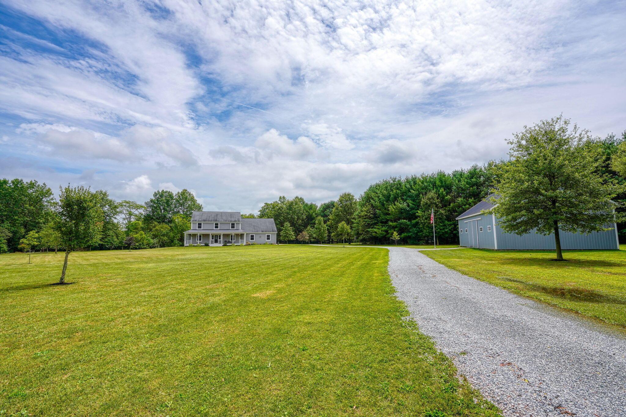16136 Lewis Road Sunbury, OH 43074 - Photo 75 of 112 16136 Lewis Rd (7)