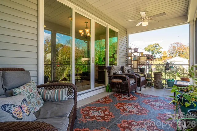 $400,000 | 5128 Meadow Woods Drive, Lowell, NC 28098