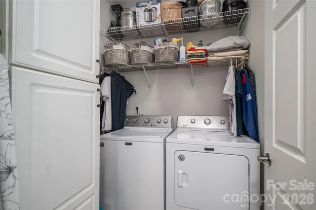 $400,000 | 5128 Meadow Woods Drive, Lowell, NC 28098