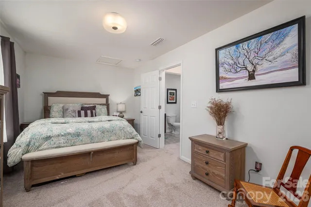 $400,000 | 5128 Meadow Woods Drive, Lowell, NC 28098