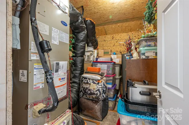 $405,000 | 5128 Meadow Woods Drive, Lowell, NC 28098