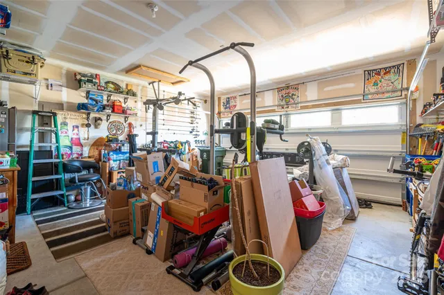 $405,000 | 5128 Meadow Woods Drive, Lowell, NC 28098