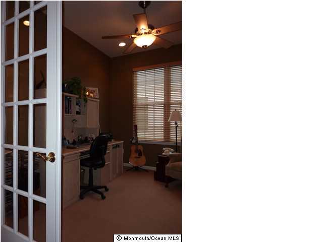 10 Muirfield Road Jackson, NJ 08527 - Photo 14 of 20 Additional Photo