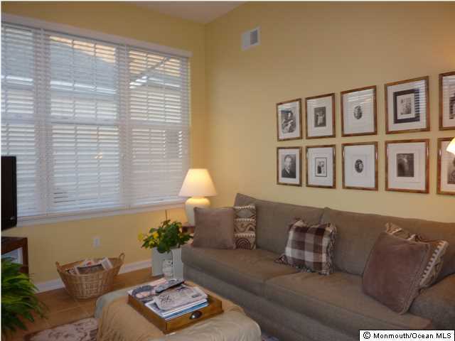 10 Muirfield Road Jackson, NJ 08527 - Photo 17 of 20 Additional Photo