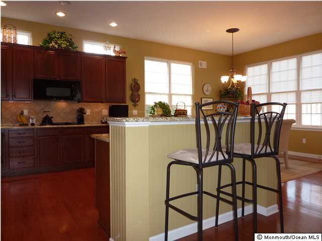 10 Muirfield Road Jackson, NJ 08527 - Photo 3 of 20 Additional Photo