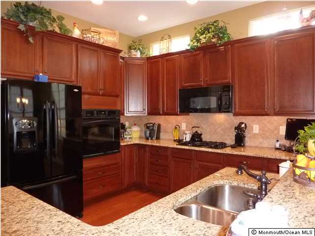 10 Muirfield Road Jackson, NJ 08527 - Photo 4 of 20 Additional Photo
