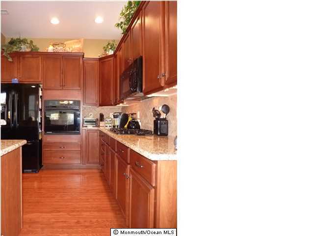 10 Muirfield Road Jackson, NJ 08527 - Photo 5 of 20 Additional Photo