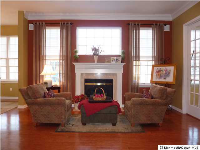 10 Muirfield Road Jackson, NJ 08527 - Photo 8 of 20 Additional Photo