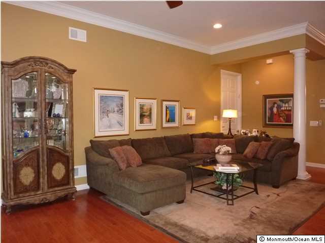 10 Muirfield Road Jackson, NJ 08527 - Photo 9 of 20 Additional Photo