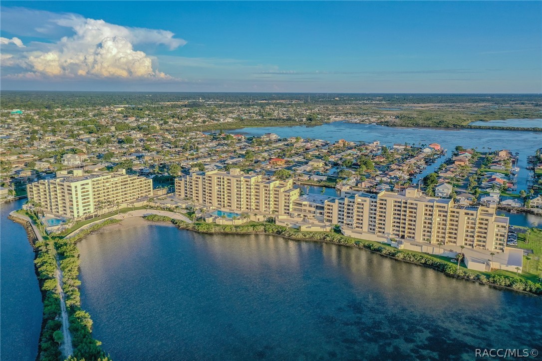 6009 Sea Ranch Drive, Unit 107 Hudson, FL 34667 - Photo 88 of 100