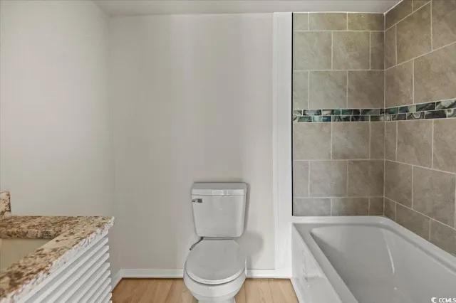 $139,000 | 446 Sonny Road, Gresham, SC 29546