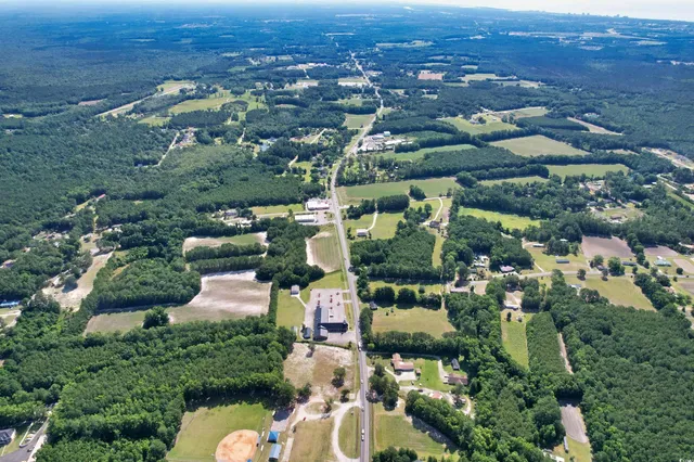 $139,000 | 446 Sonny Road, Gresham, SC 29546