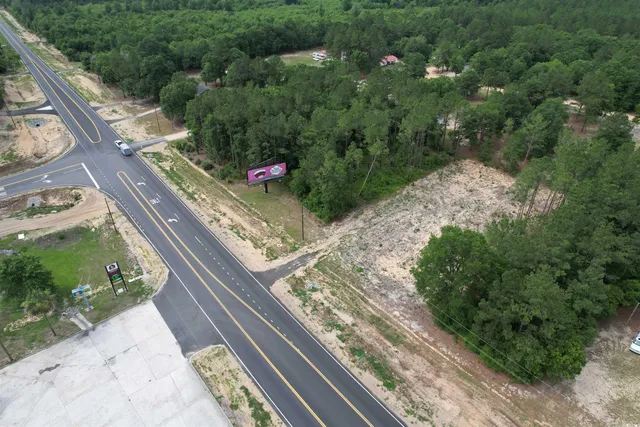 $139,000 | 446 Sonny Road, Gresham, SC 29546