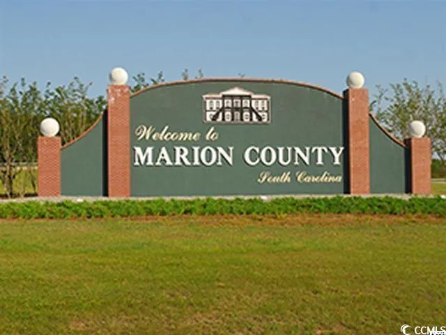 $139,000 | 446 Sonny Road, Gresham, SC 29546