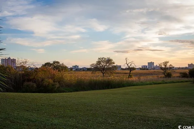 $139,000 | 446 Sonny Road, Gresham, SC 29546