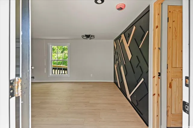 $139,000 | 446 Sonny Road, Gresham, SC 29546