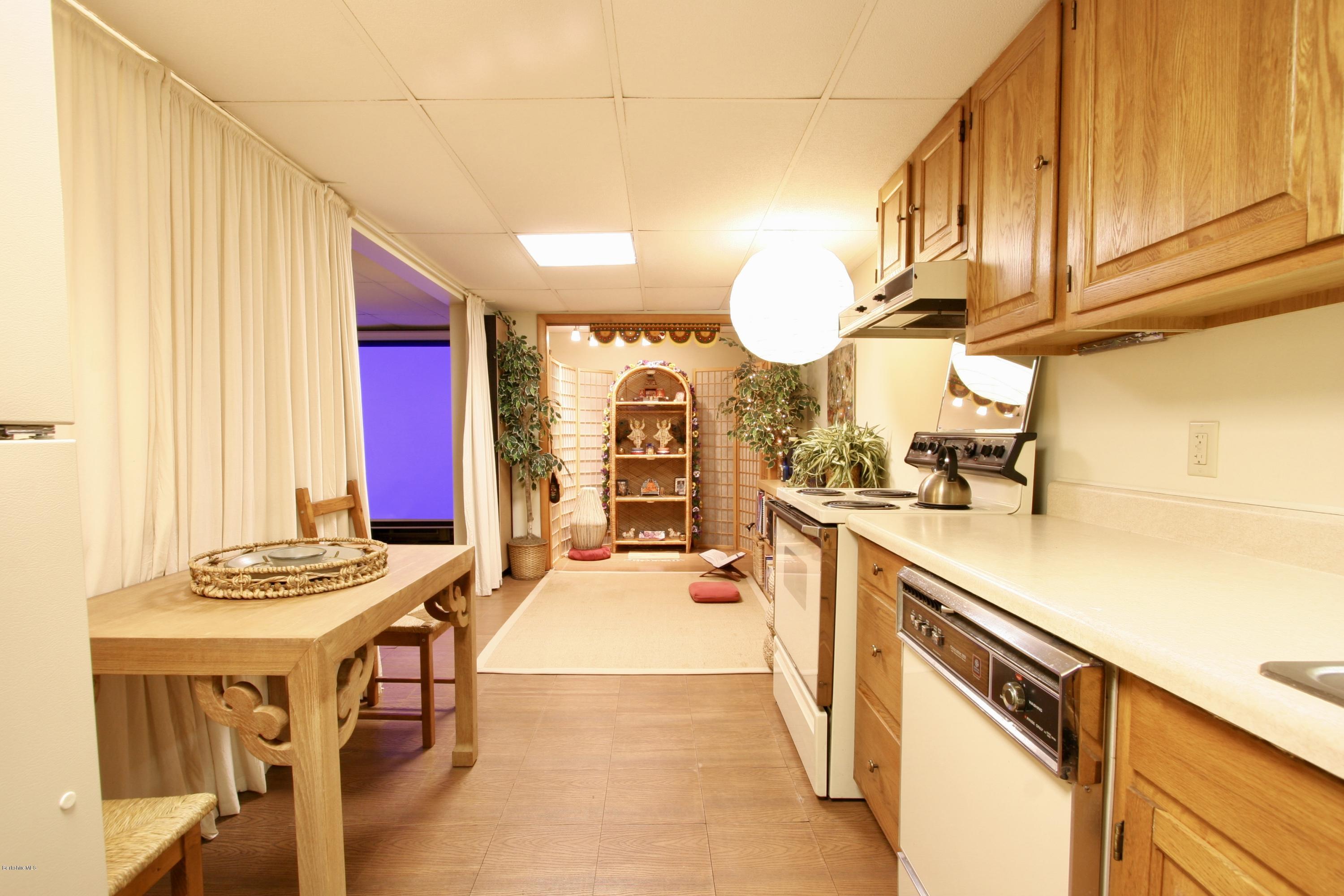 601 Tamarack Road Pittsfield, MA 01201 - Photo 22 of 34 fullsizeoutput_721d