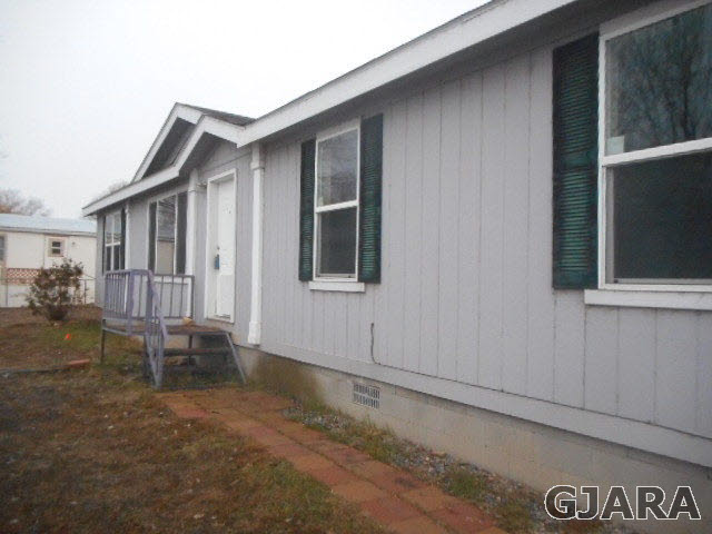 284 Clements Way Fruita, CO 81521 - Photo 1 of 9 Gallery Image 1