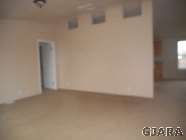 284 Clements Way Fruita, CO 81521 - Photo 3 of 9 Gallery Image 3