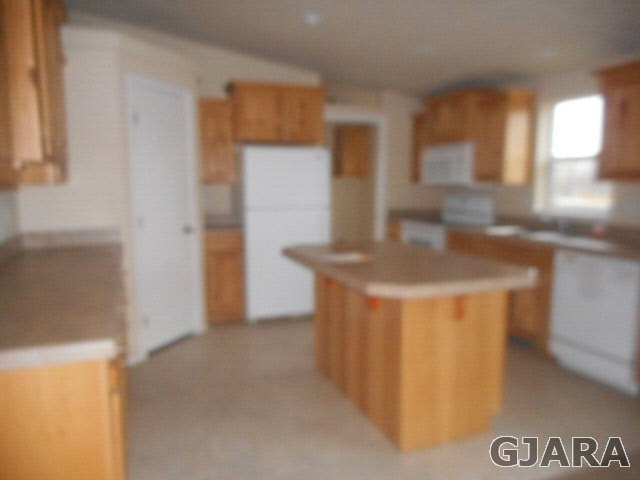 284 Clements Way Fruita, CO 81521 - Photo 5 of 9 Gallery Image 5