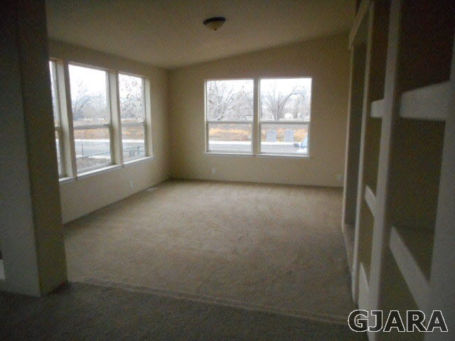 284 Clements Way Fruita, CO 81521 - Photo 6 of 9 Gallery Image 6