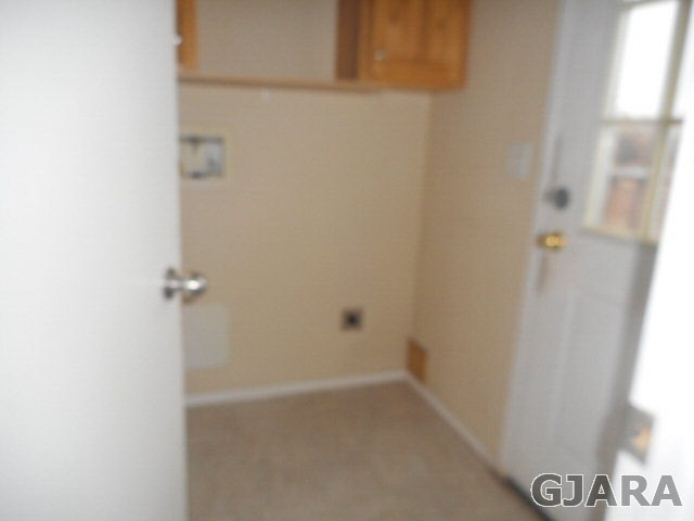 284 Clements Way Fruita, CO 81521 - Photo 7 of 9 Gallery Image 7