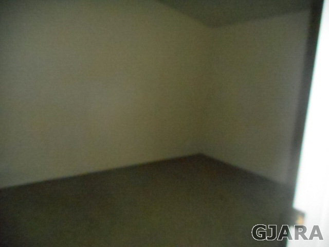 284 Clements Way Fruita, CO 81521 - Photo 8 of 9 Gallery Image 8