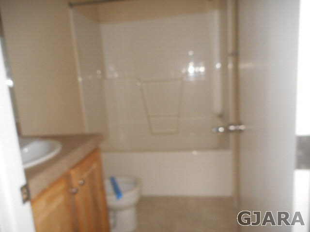 284 Clements Way Fruita, CO 81521 - Photo 9 of 9 Gallery Image 9