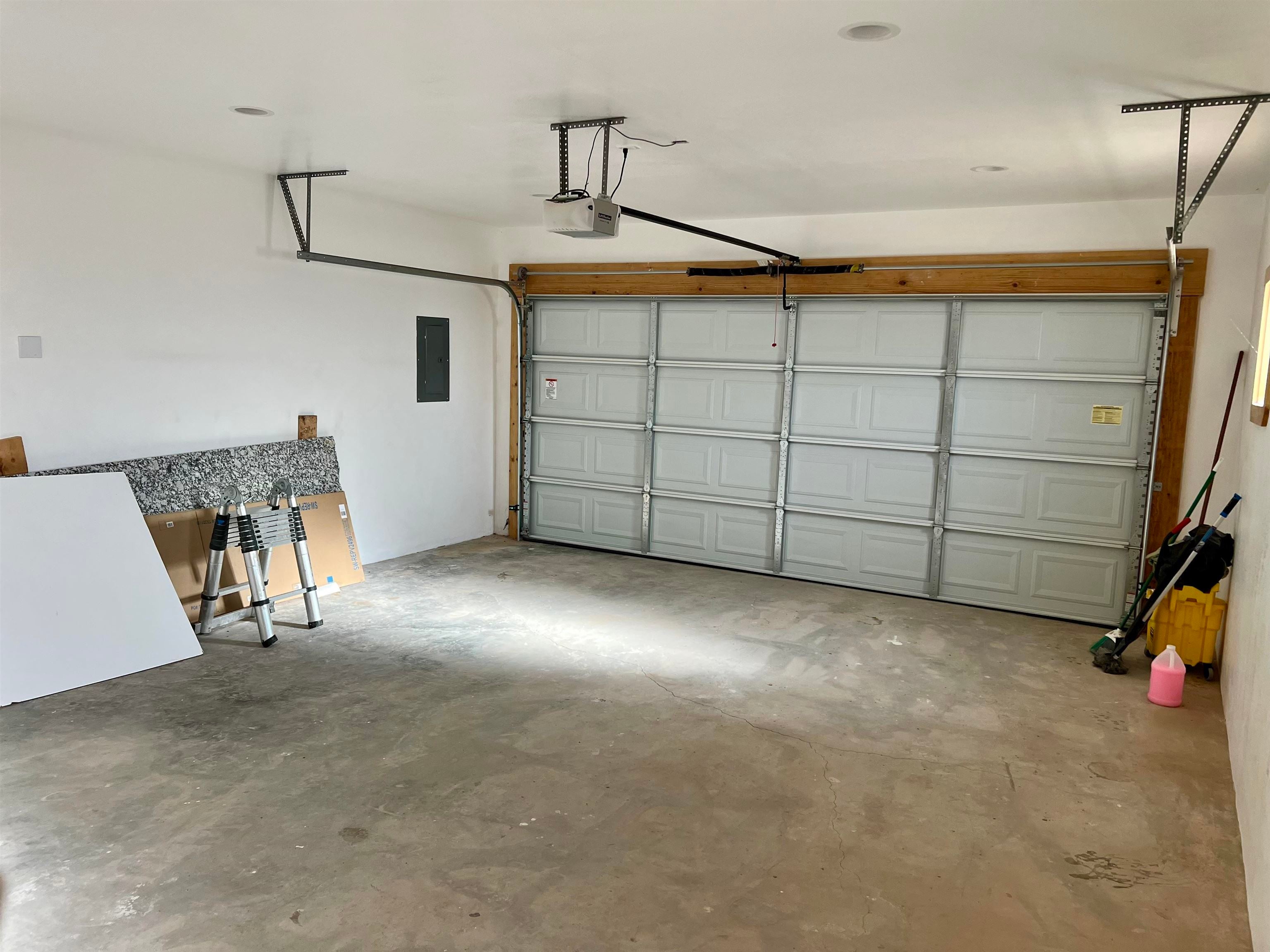 34 Sebastian Road Ranchos de Taos, NM 87557 - Photo 18 of 21