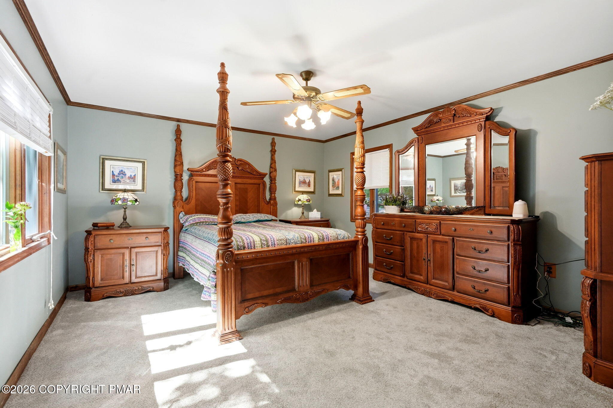47 White Oak Road Nesquehoning, PA 18240 - Photo 30 of 84 50-web-or-mls-47 White Oak Rd (18 of 75)