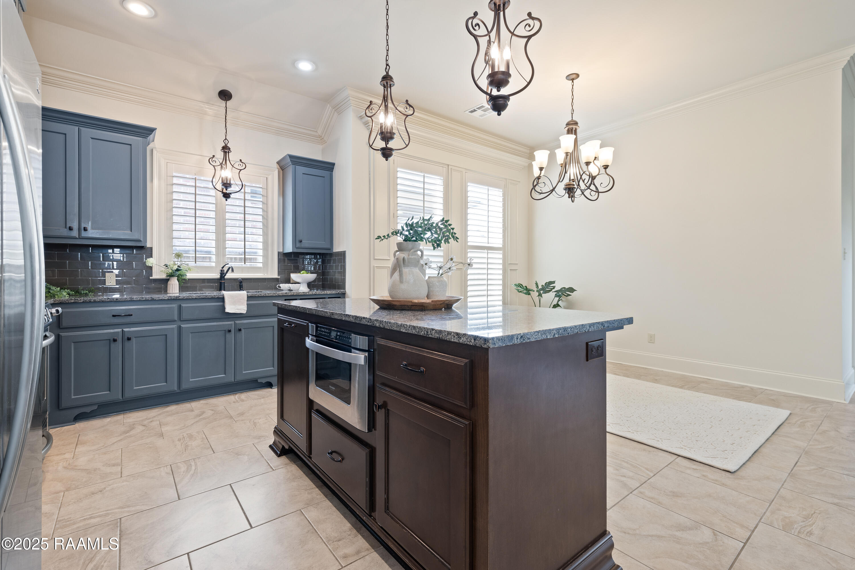 102 Spring View Drive Youngsville, LA 70592 - Photo 11 of 52 102 Spring View Dr-13