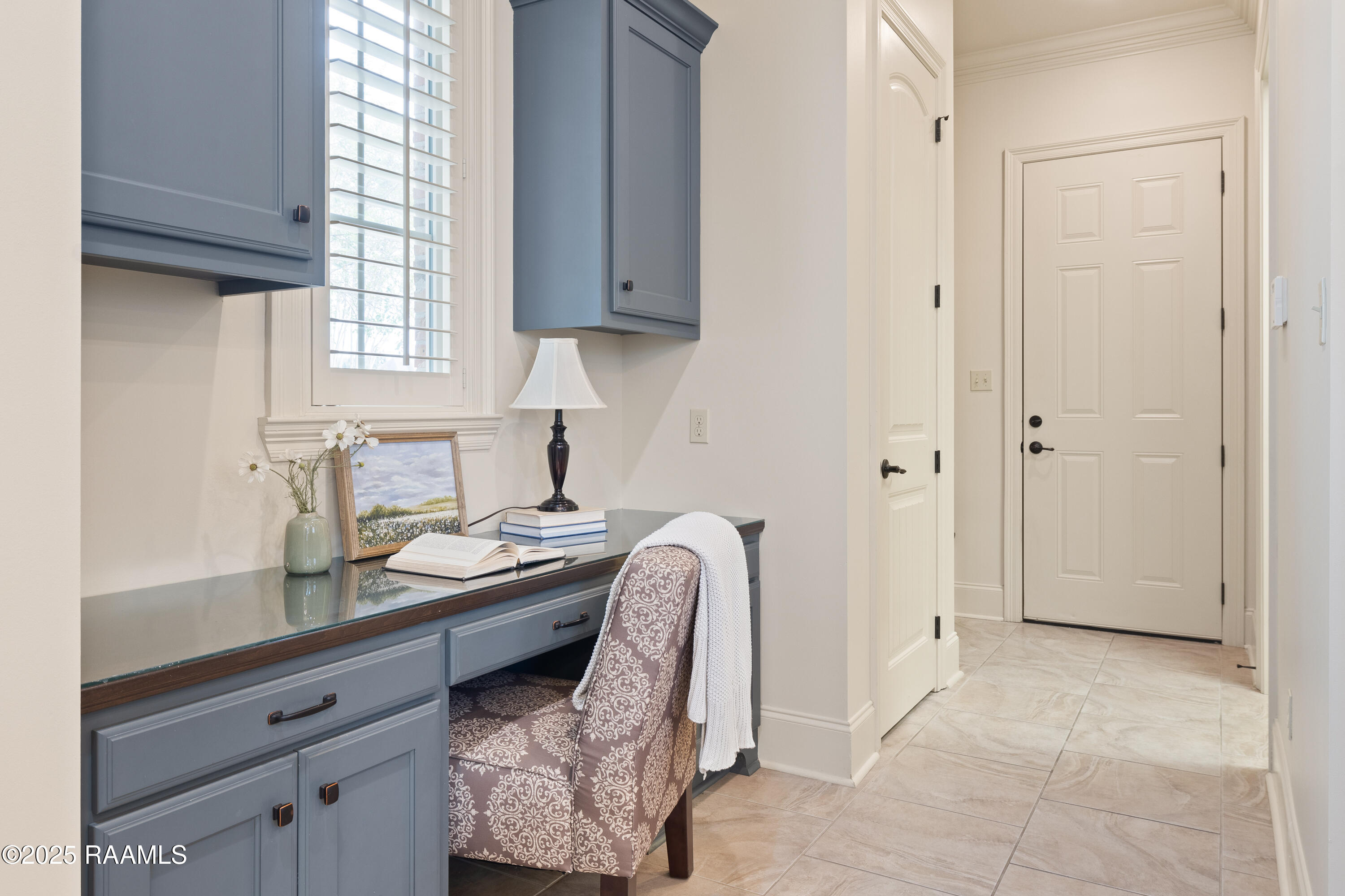 102 Spring View Drive Youngsville, LA 70592 - Photo 12 of 52 102 Spring View Dr-10