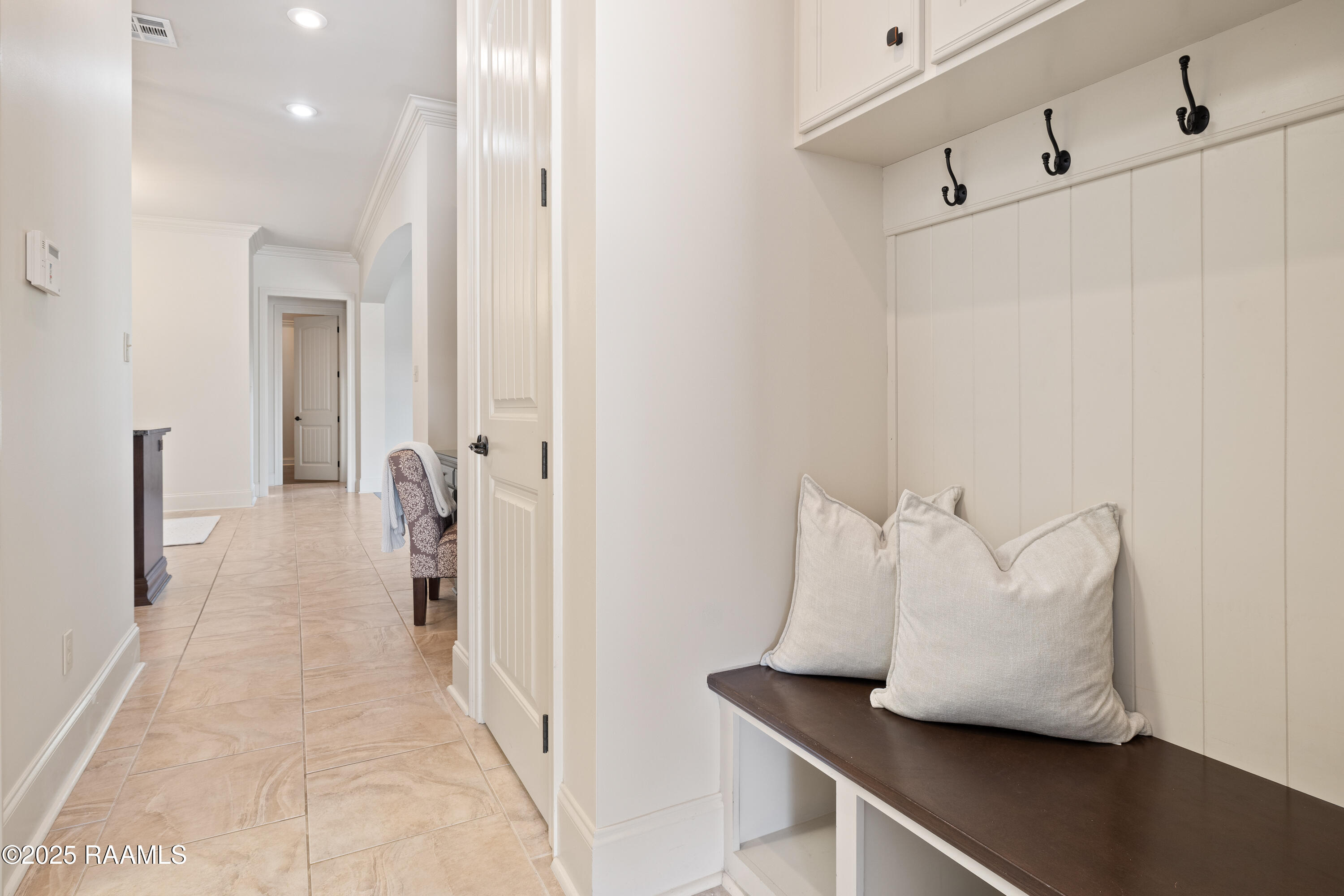 102 Spring View Drive Youngsville, LA 70592 - Photo 13 of 52 102 Spring View Dr-11