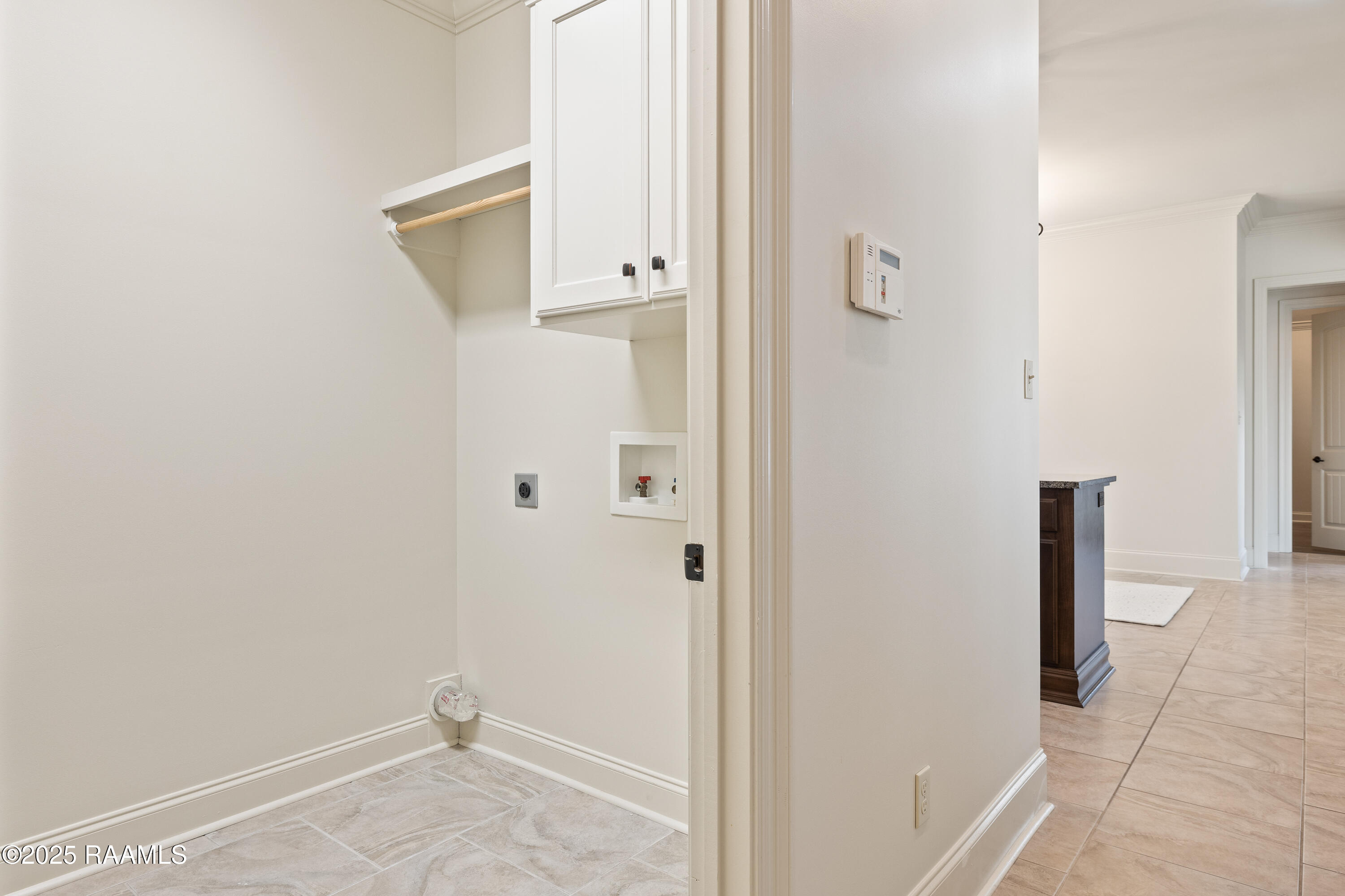 102 Spring View Drive Youngsville, LA 70592 - Photo 14 of 52 102 Spring View Dr-12