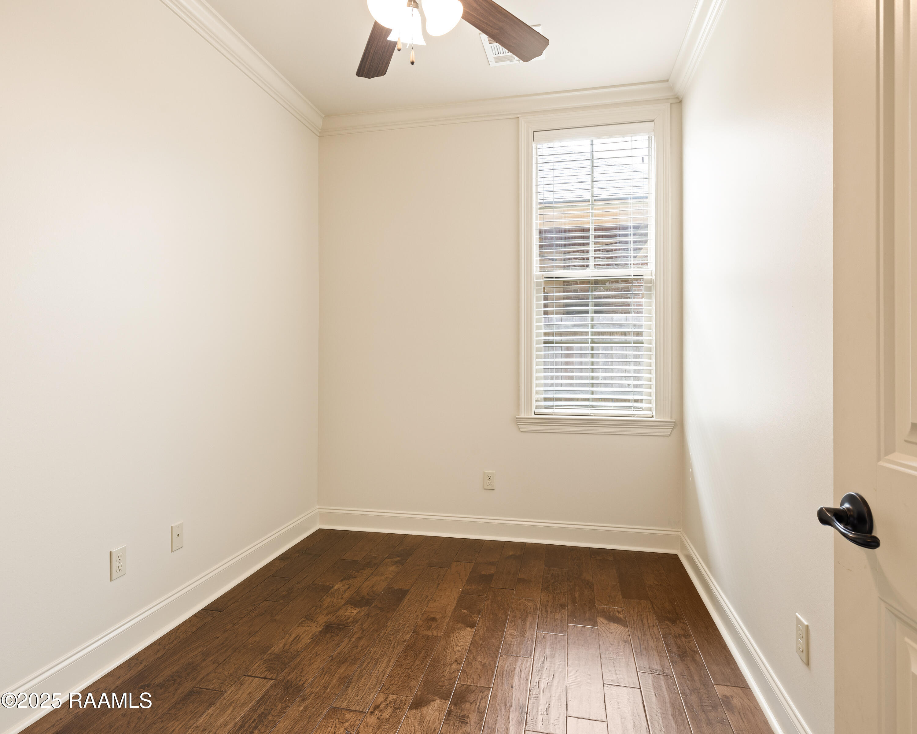 102 Spring View Drive Youngsville, LA 70592 - Photo 15 of 52 102 Spring View Dr-27