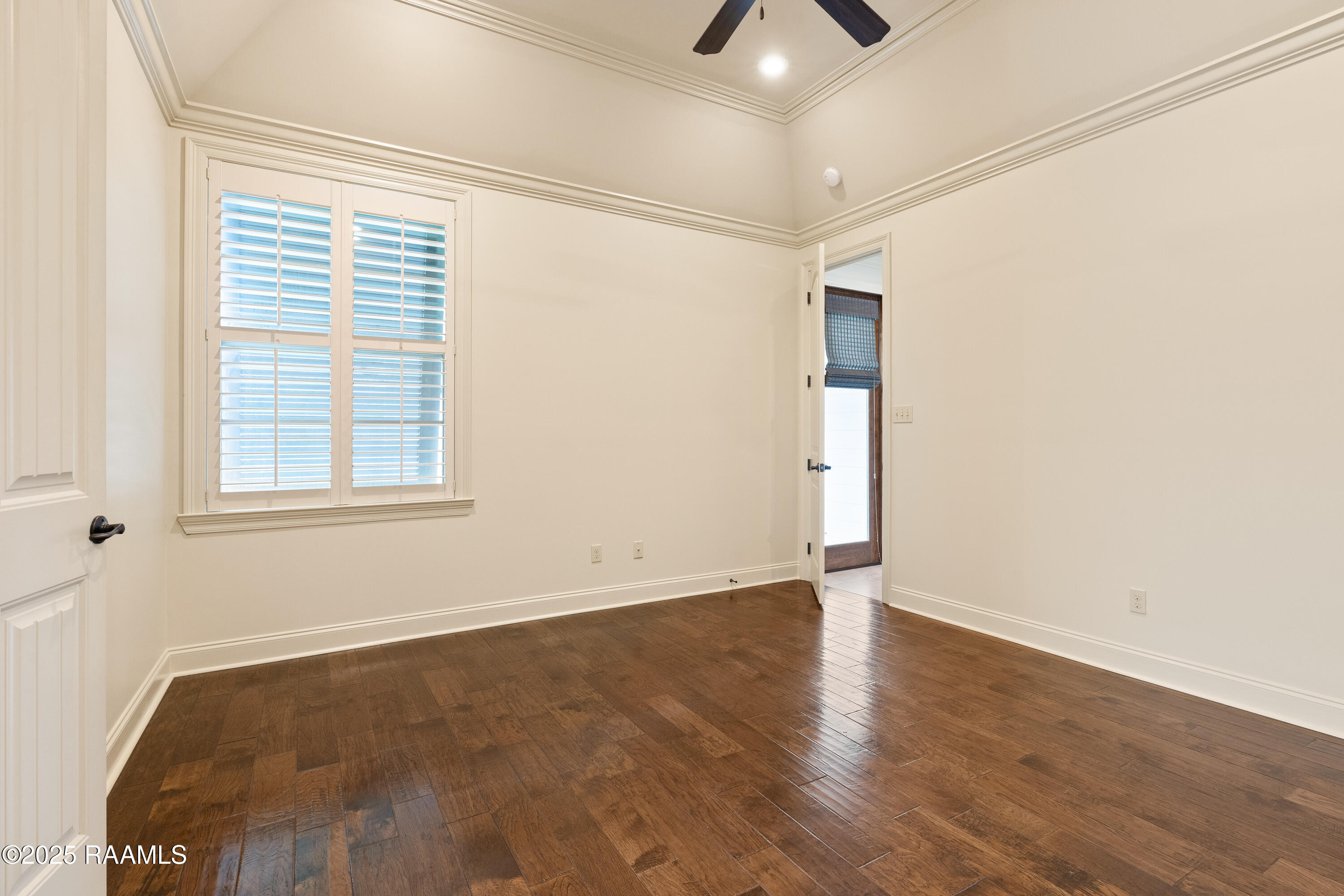 102 Spring View Drive Youngsville, LA 70592 - Photo 16 of 52 102 Spring View Dr-17