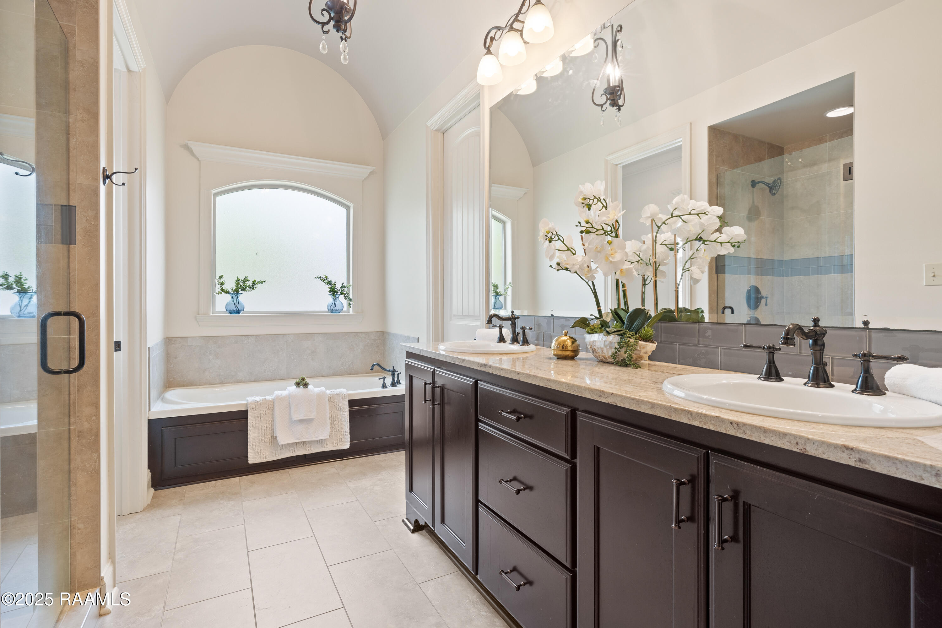 102 Spring View Drive Youngsville, LA 70592 - Photo 18 of 52 102 Spring View Dr-19