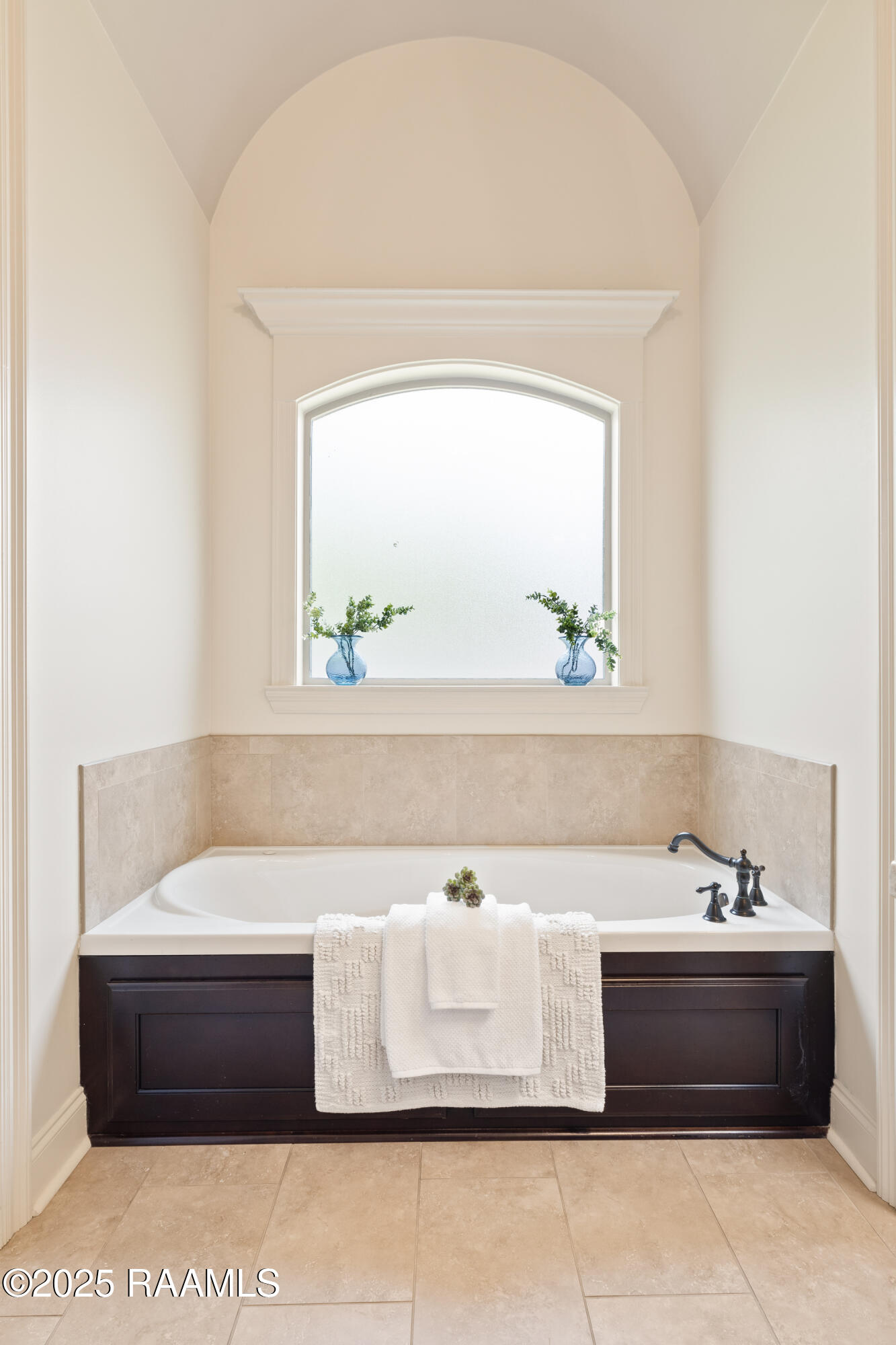 102 Spring View Drive Youngsville, LA 70592 - Photo 19 of 52 102 Spring View Dr-22