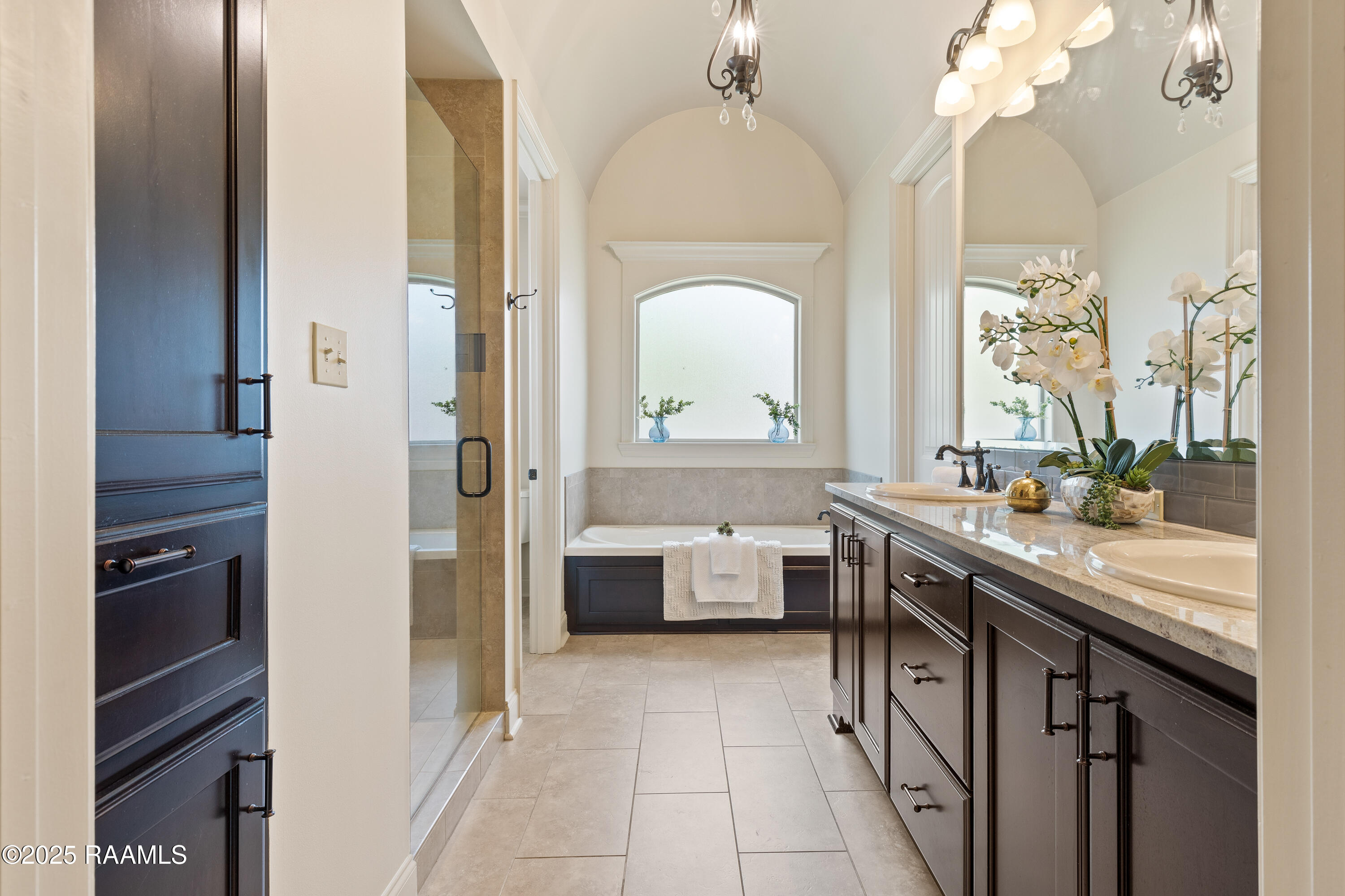 102 Spring View Drive Youngsville, LA 70592 - Photo 20 of 52 102 Spring View Dr-18