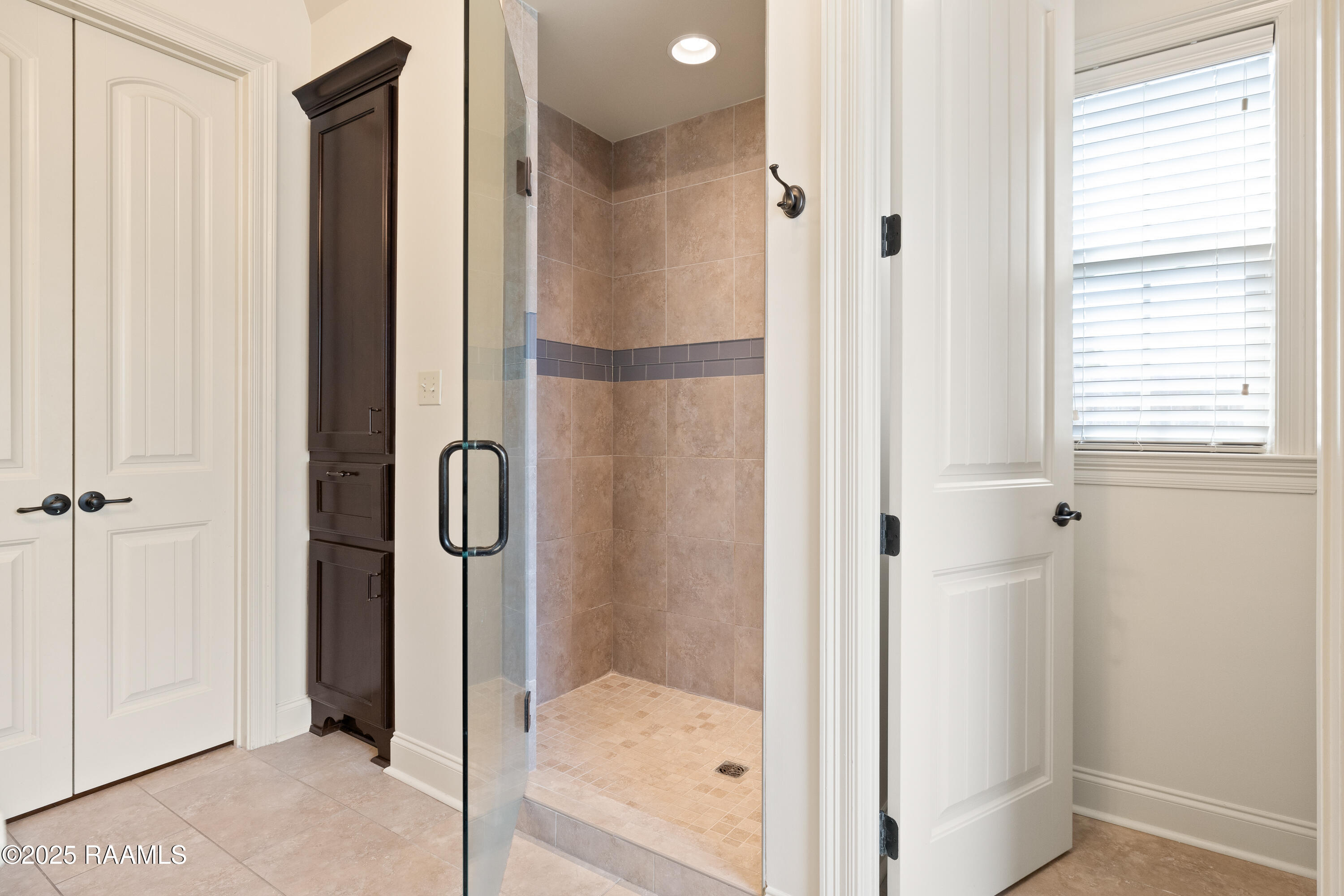 102 Spring View Drive Youngsville, LA 70592 - Photo 21 of 52 102 Spring View Dr-20