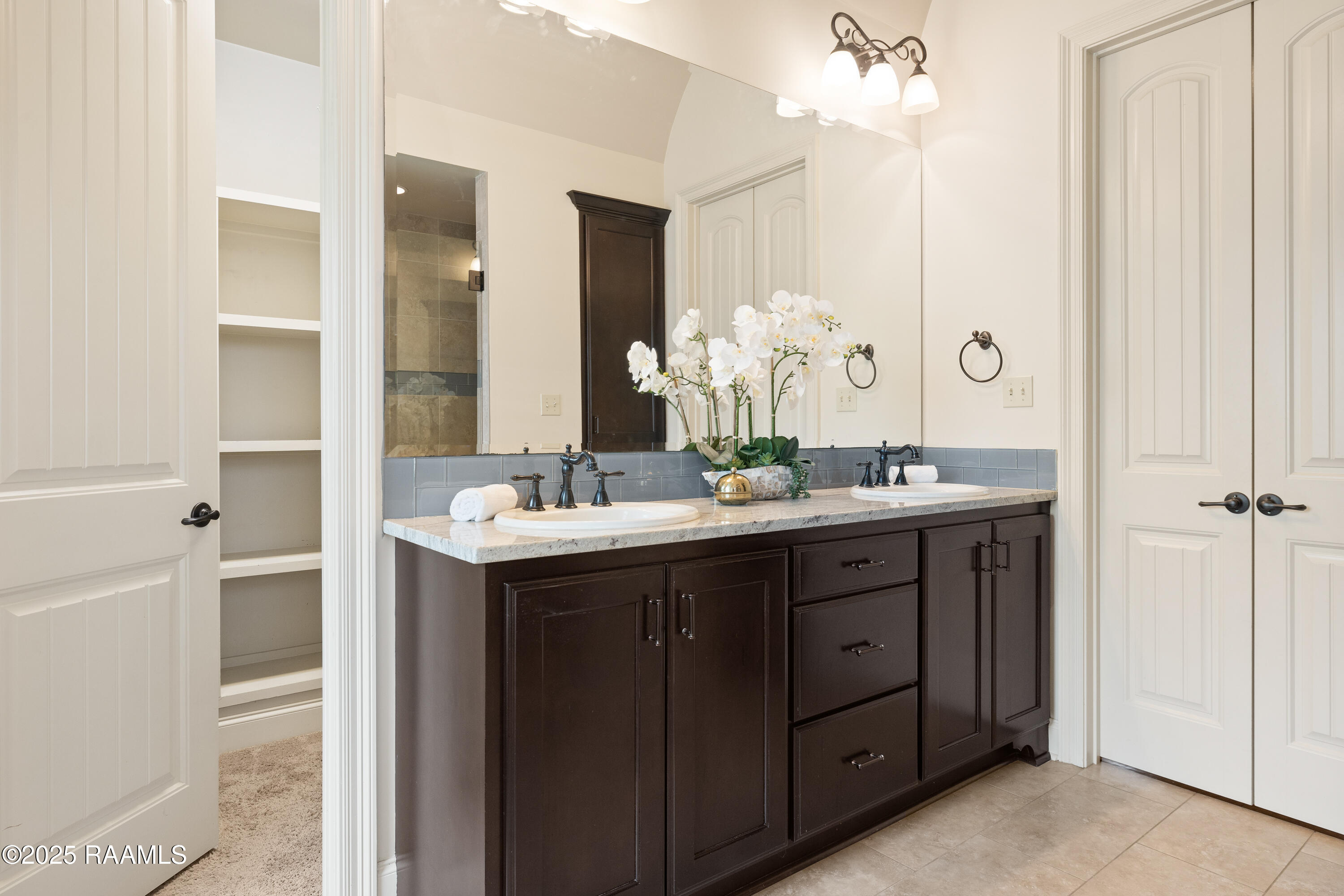 102 Spring View Drive Youngsville, LA 70592 - Photo 22 of 52 102 Spring View Dr-21