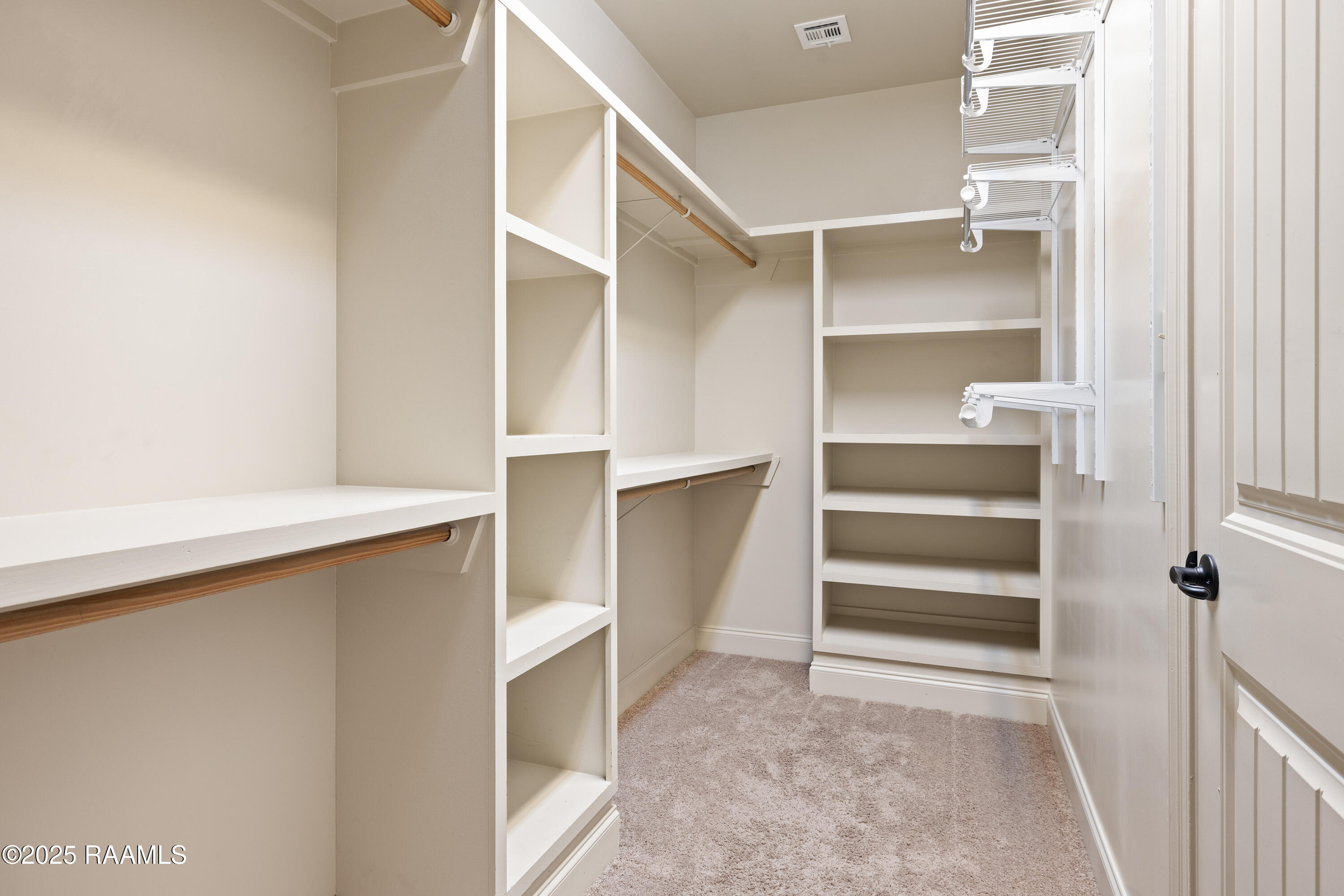 102 Spring View Drive Youngsville, LA 70592 - Photo 23 of 52 102 Spring View Dr-23