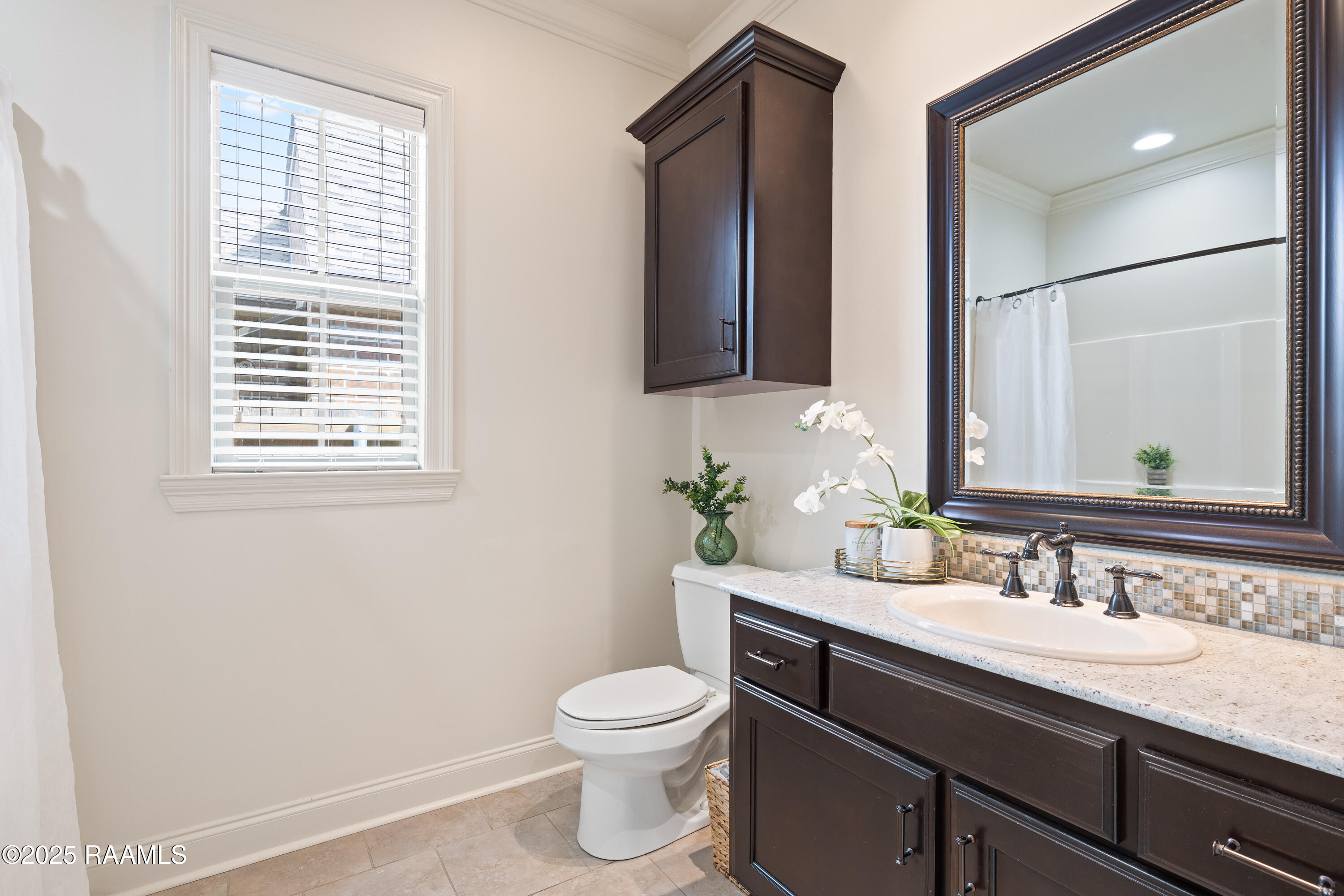 102 Spring View Drive Youngsville, LA 70592 - Photo 25 of 52 102 Spring View Dr-25