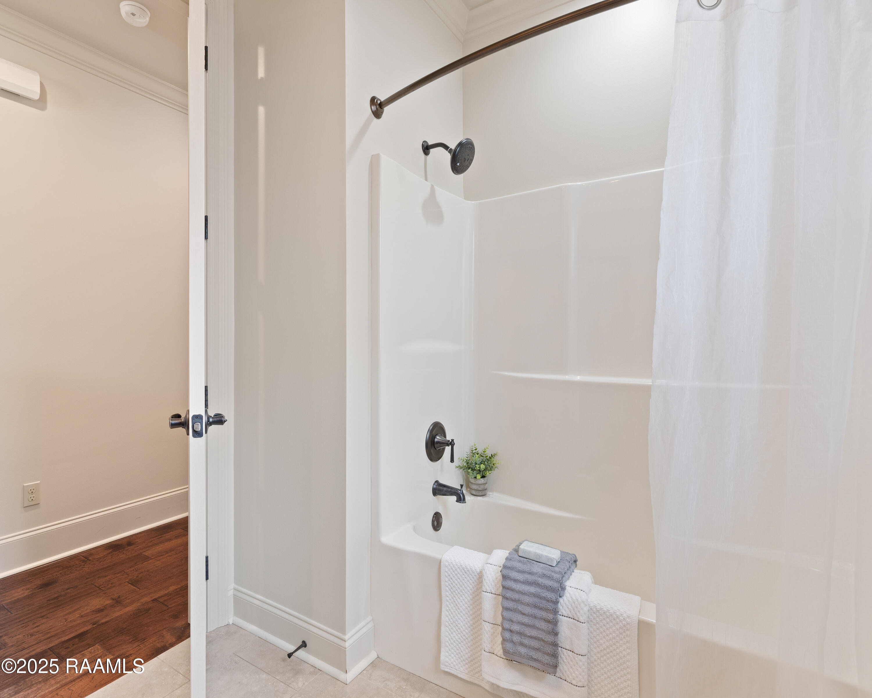 102 Spring View Drive Youngsville, LA 70592 - Photo 26 of 52 102 Spring View Dr-26