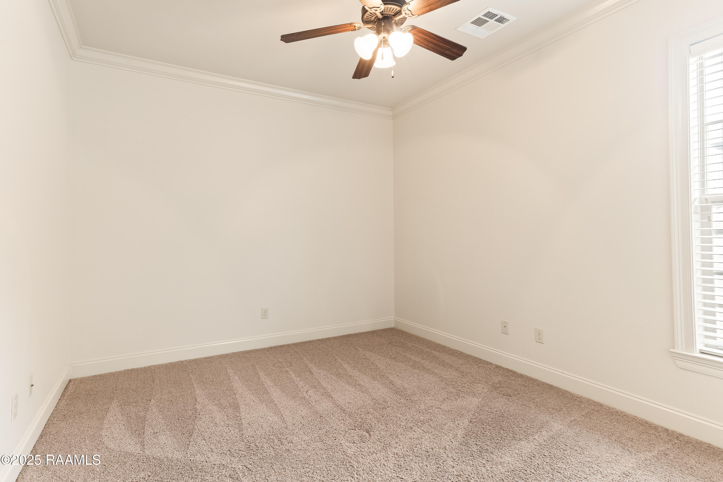 102 Spring View Drive Youngsville, LA 70592 - Photo 27 of 52 102 Spring View Dr-28