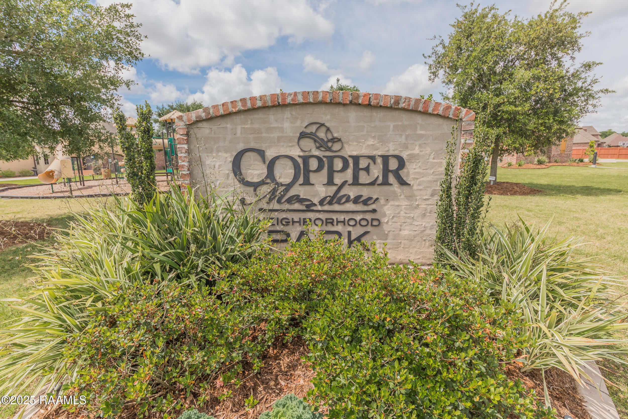 102 Spring View Drive Youngsville, LA 70592 - Photo 32 of 52 CopperfieldMeadows23-4