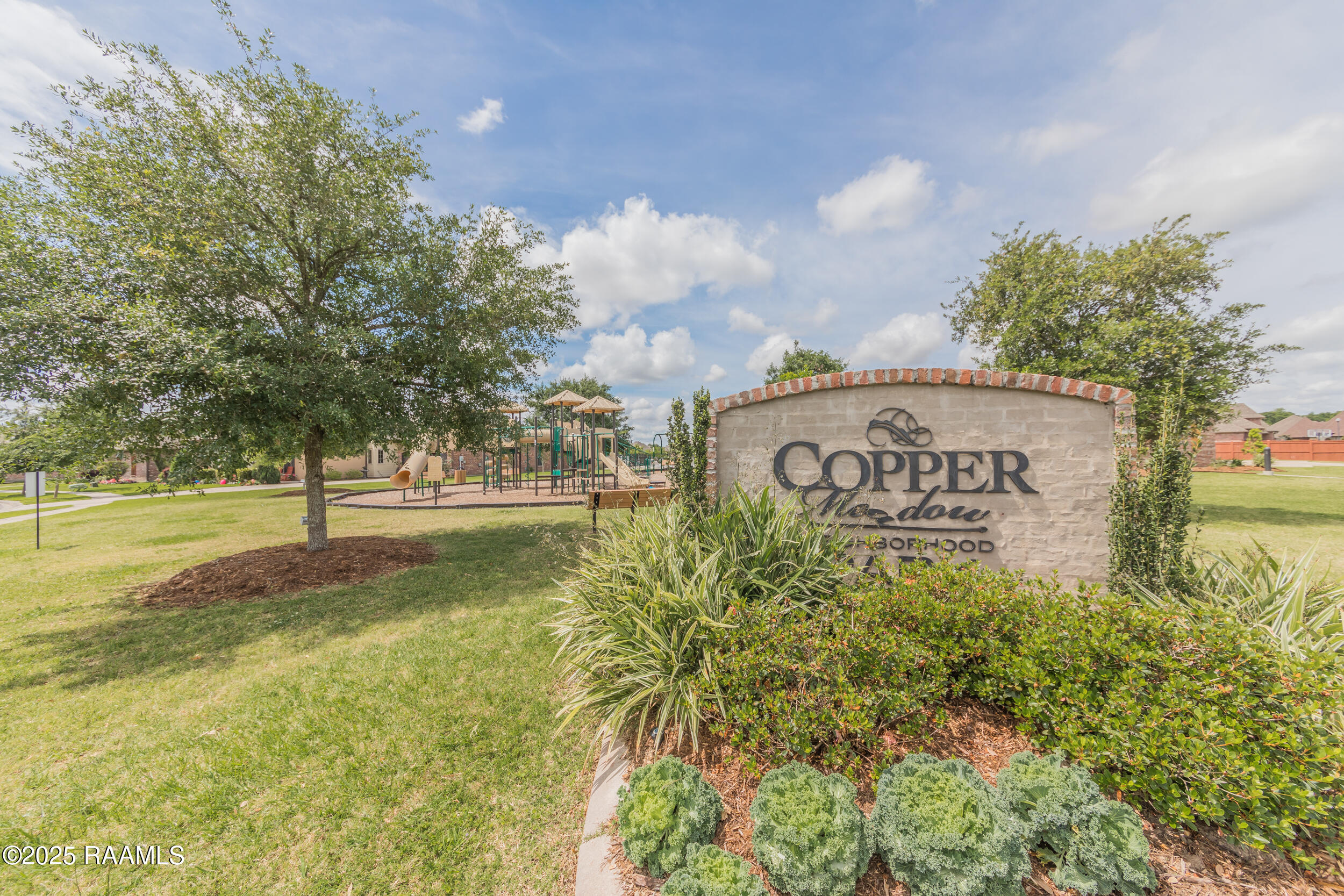 102 Spring View Drive Youngsville, LA 70592 - Photo 33 of 52 CopperfieldMeadows23-5