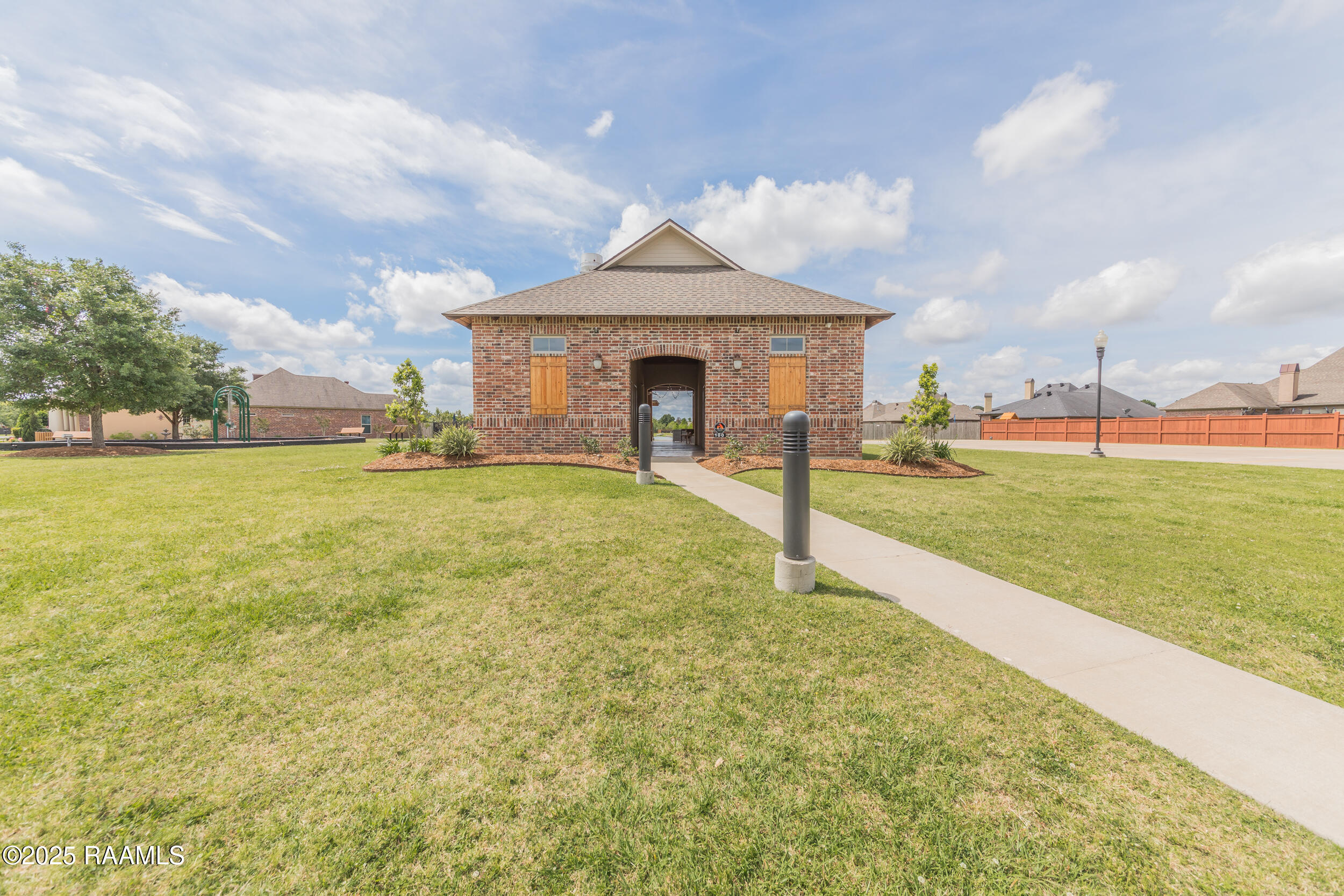 102 Spring View Drive Youngsville, LA 70592 - Photo 34 of 52 CopperfieldMeadows23-1